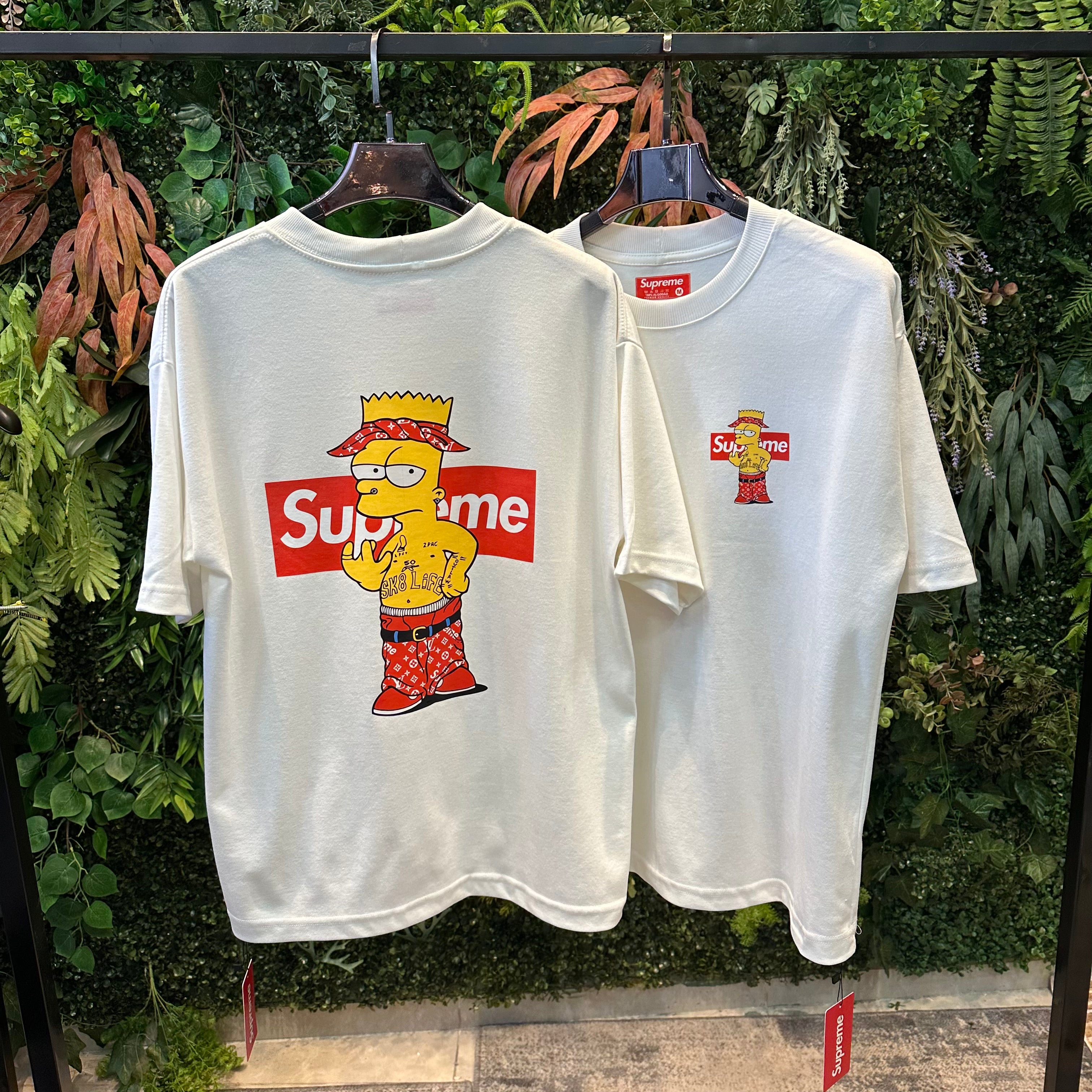 Oversized Suedine Pro supreme