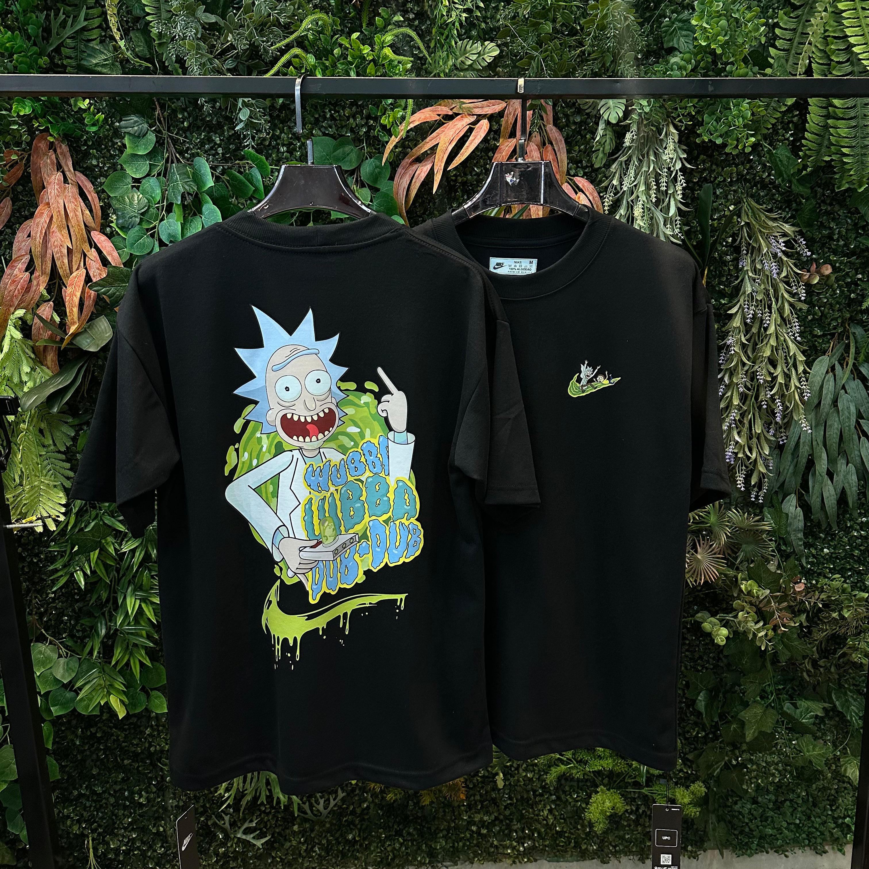 Oversized Suedine Pro