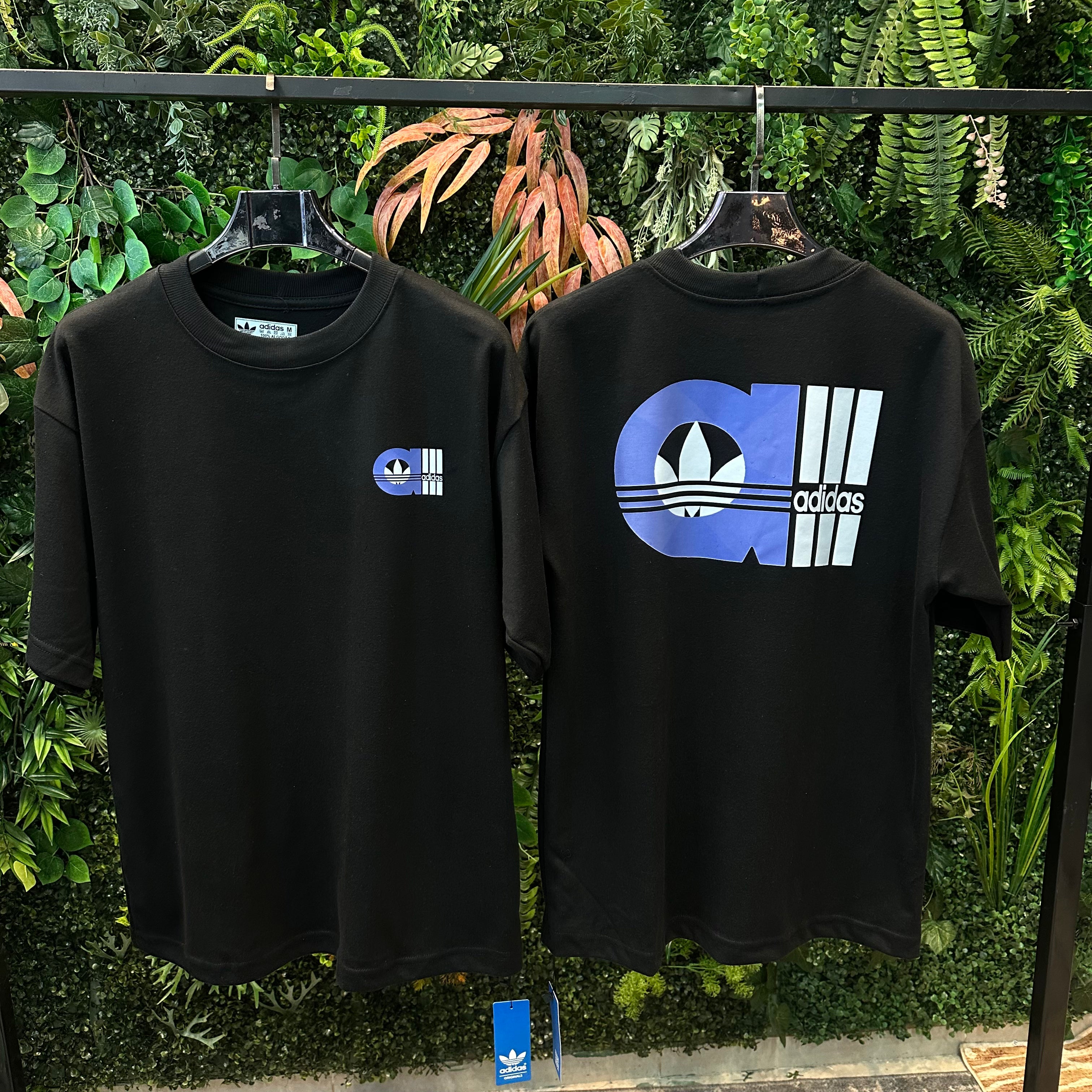 Oversized Suedine Pro