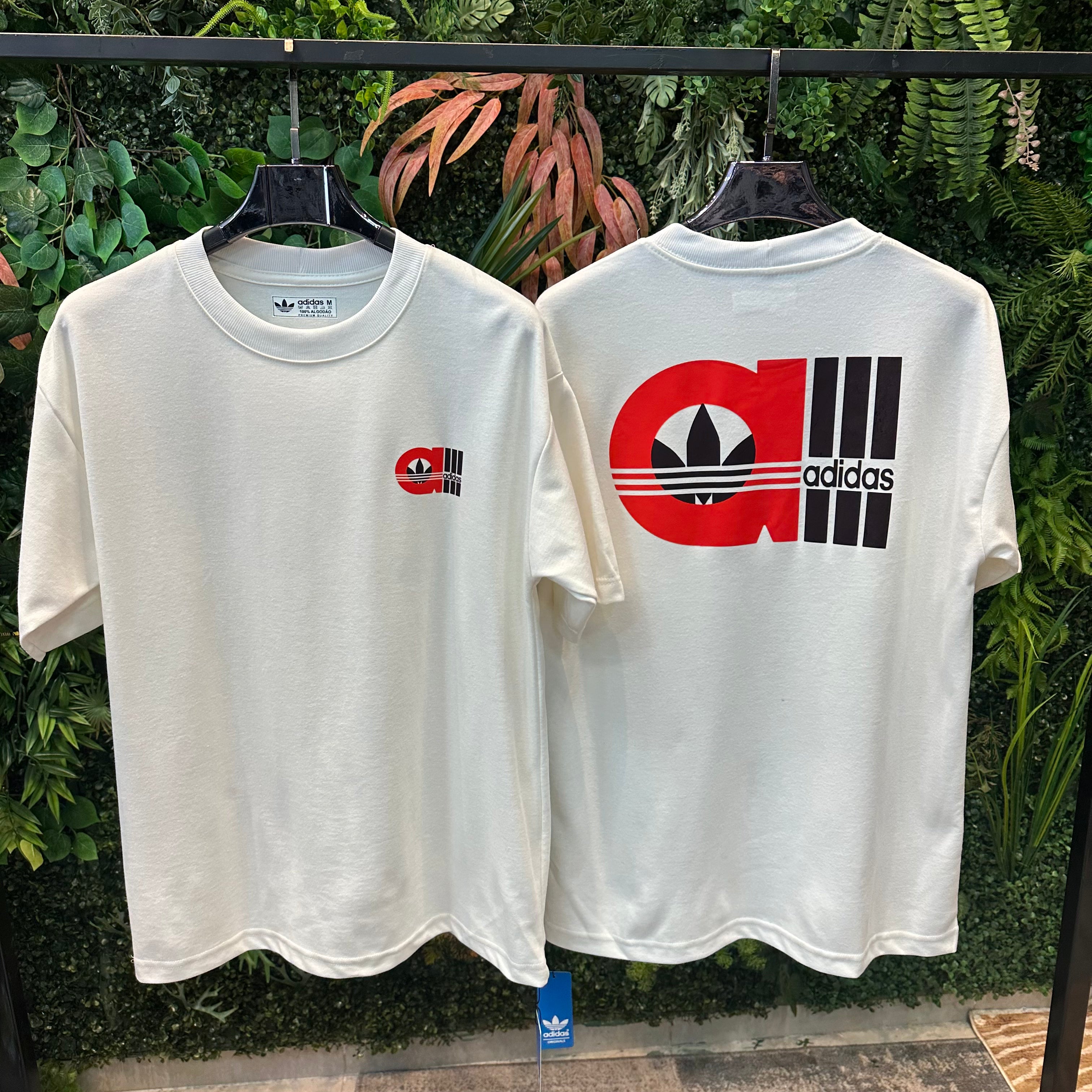 Oversized Suedine Pro