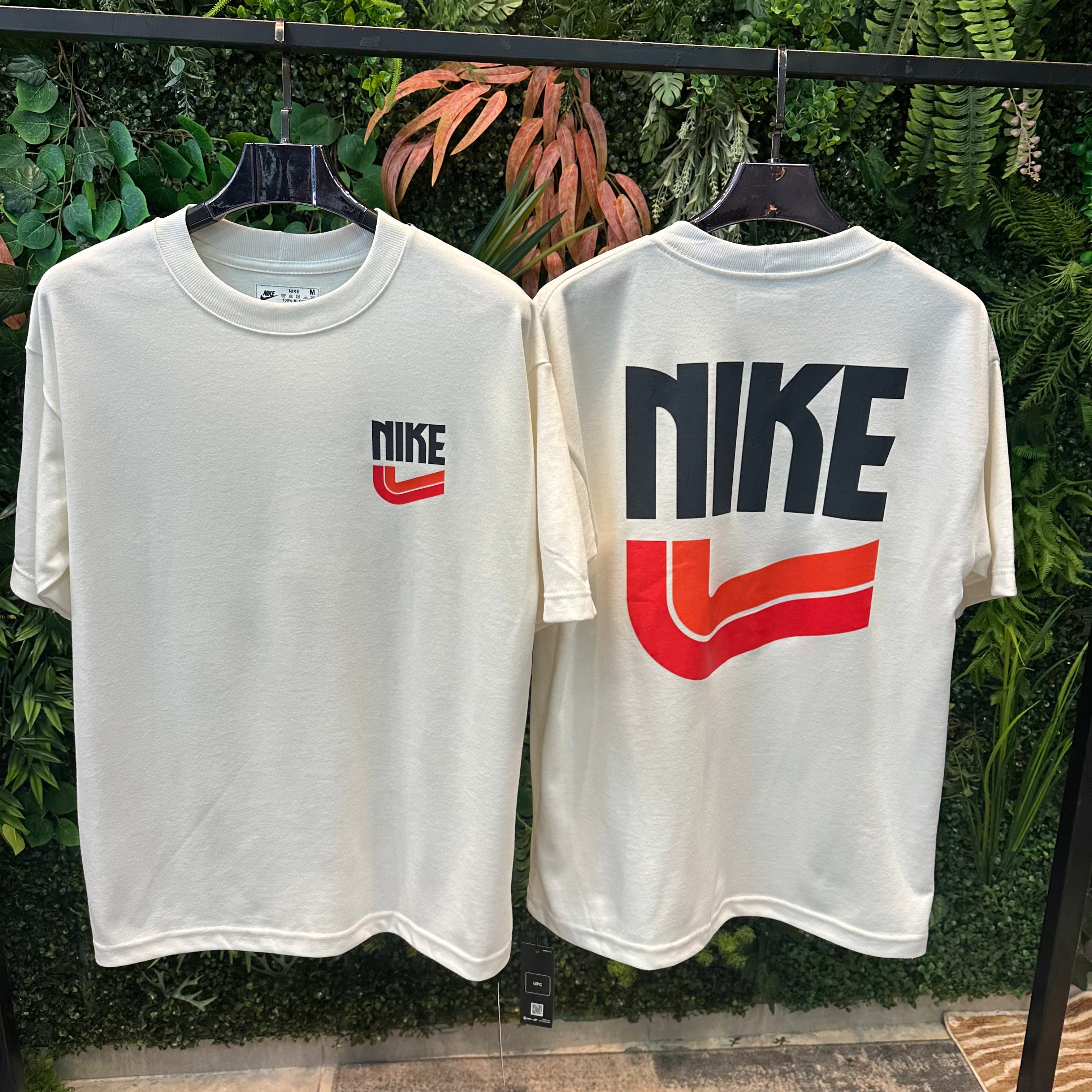 Oversized Suedine Pro