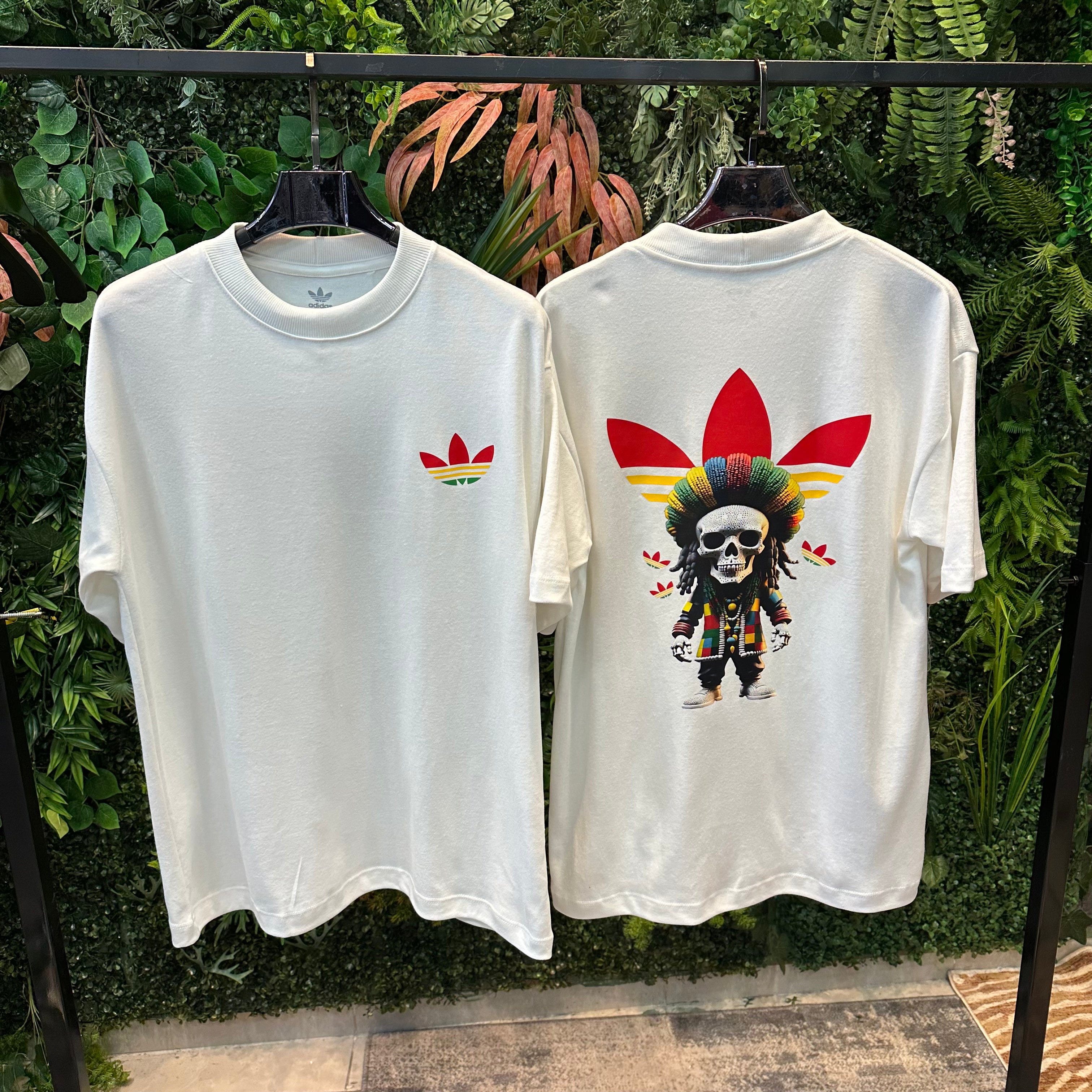 Oversized Suedine Pro