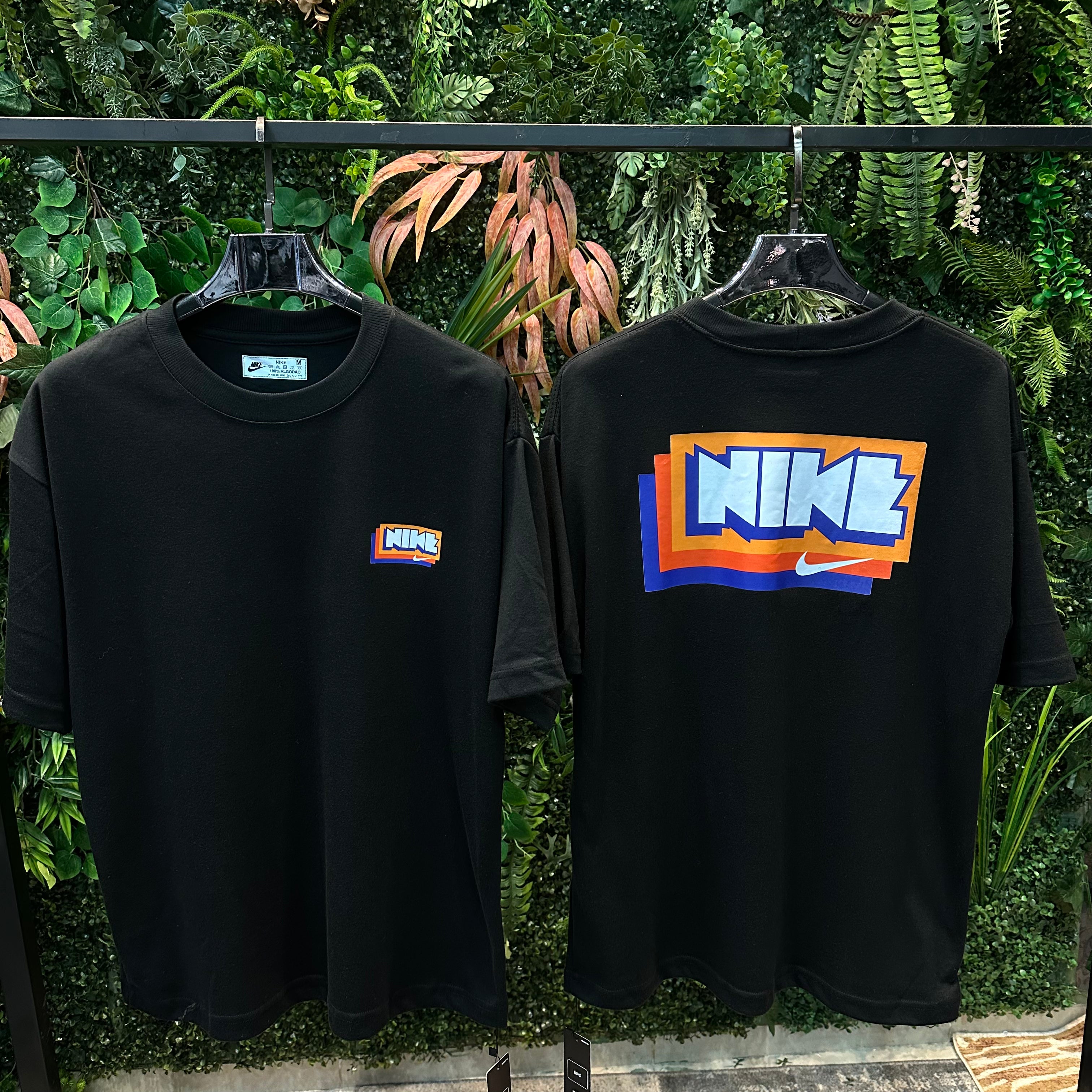 Oversized Suedine Pro