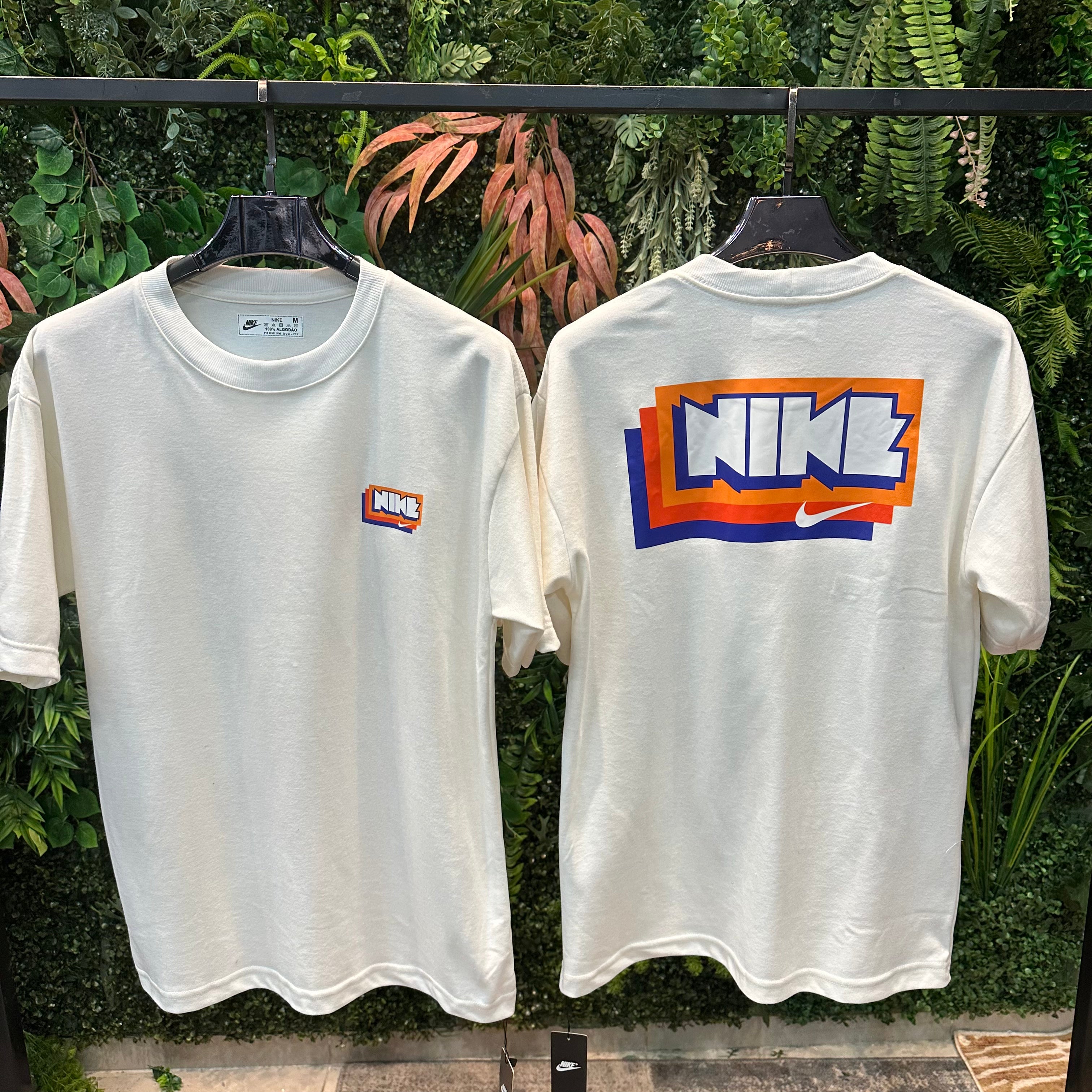 Oversized Suedine Pro