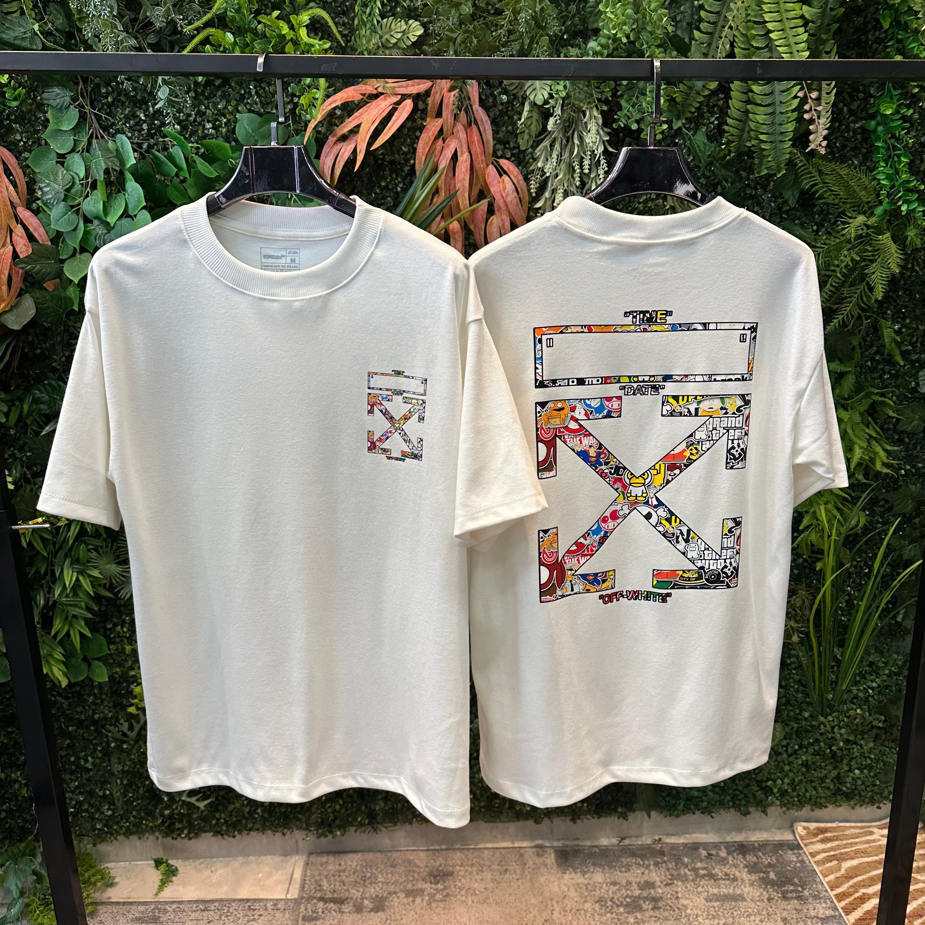 Oversized Suedine Pro