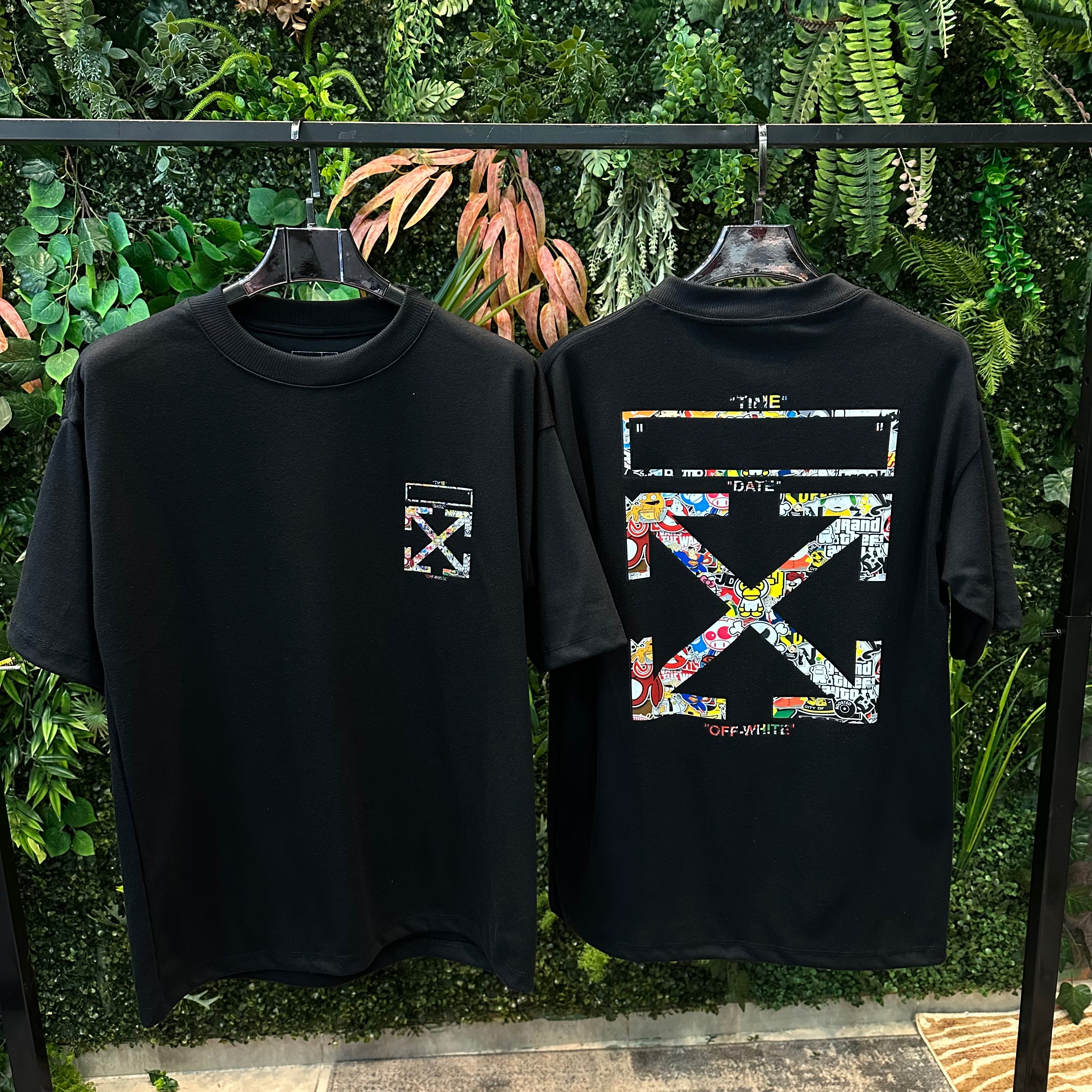 Oversized Suedine Pro