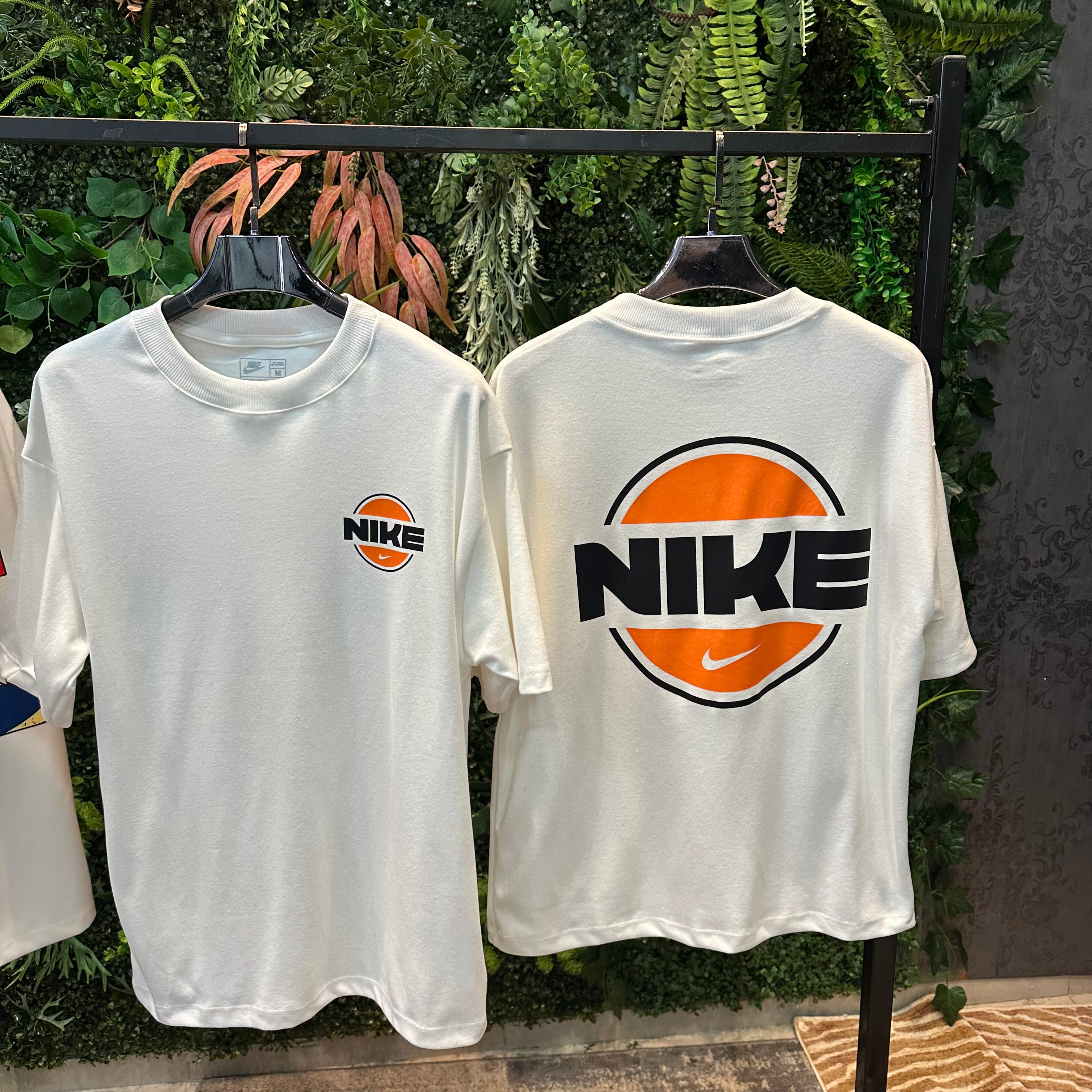 Oversized Suedine Pro