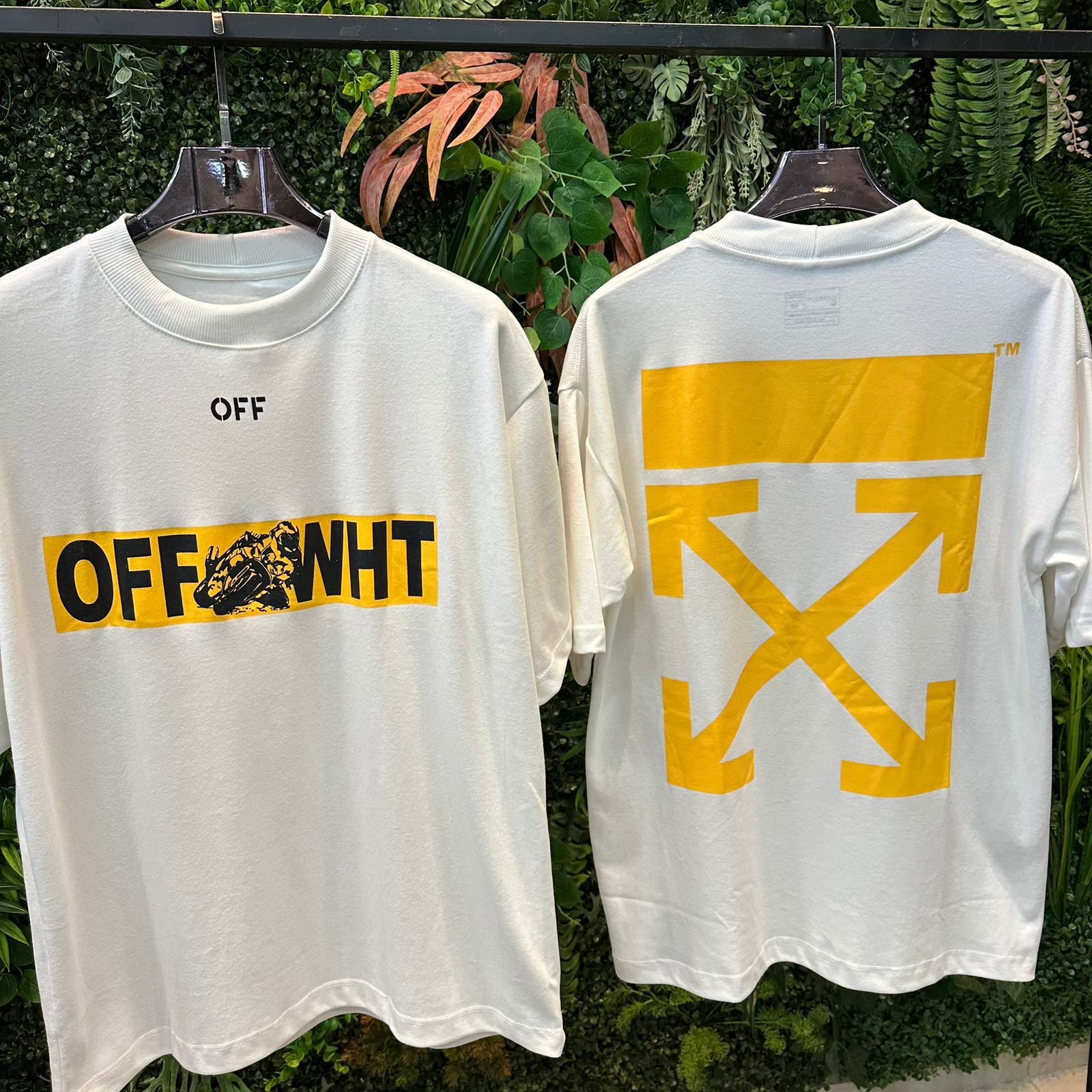 Oversized Suedine Pro