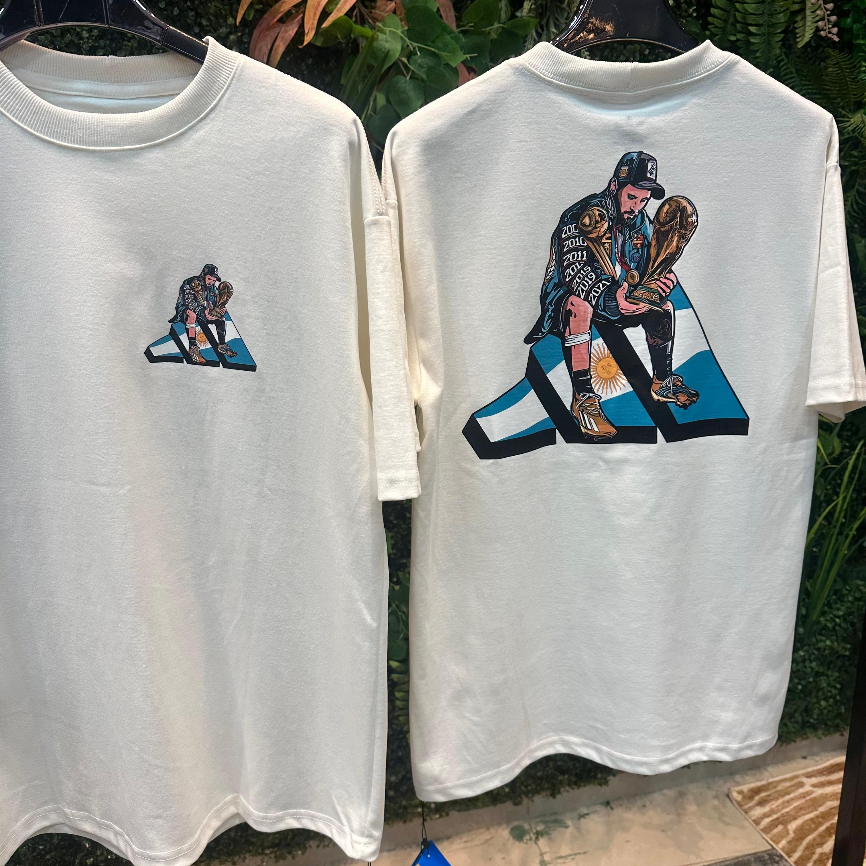 Oversized Suedine Pro