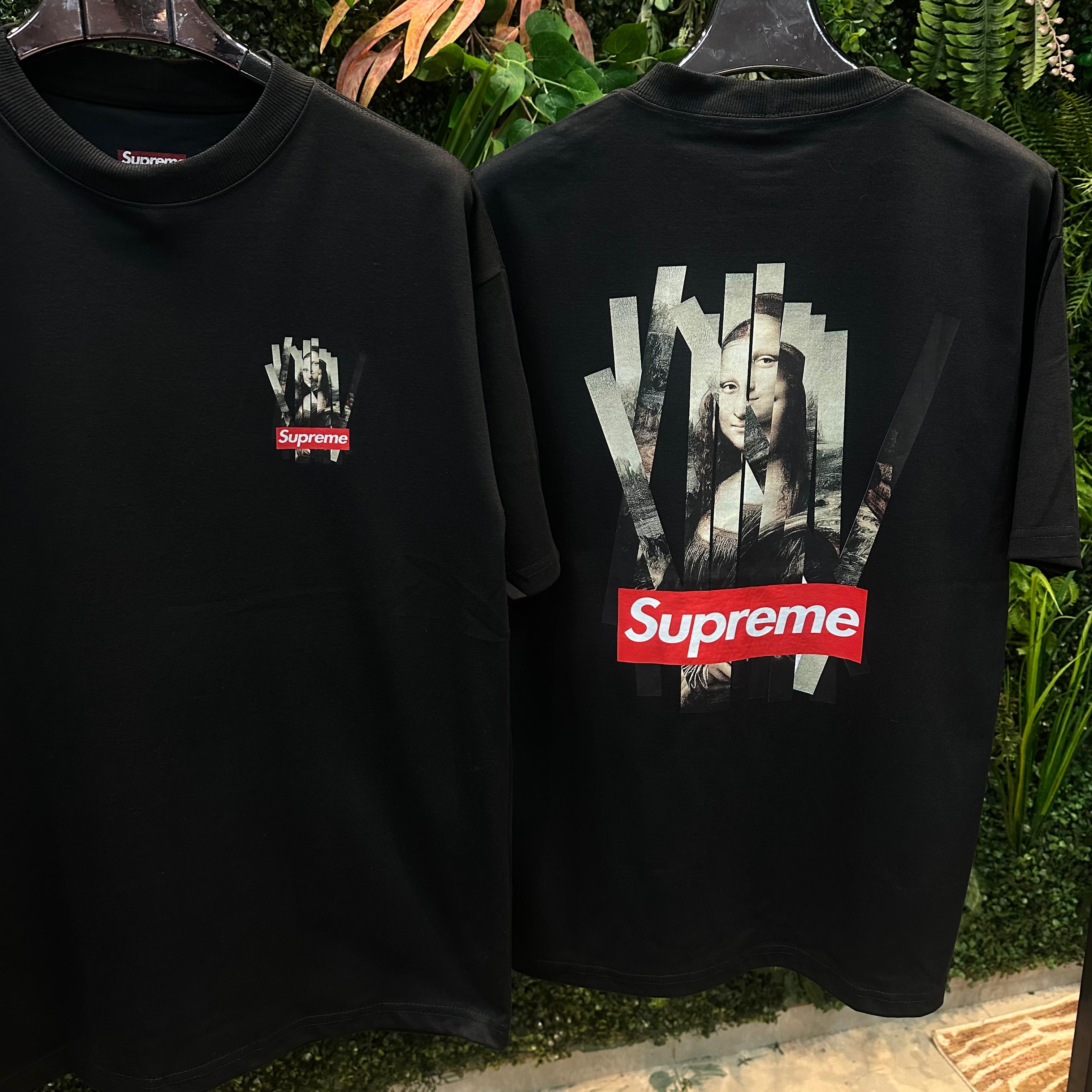 Oversized Suedine Pro