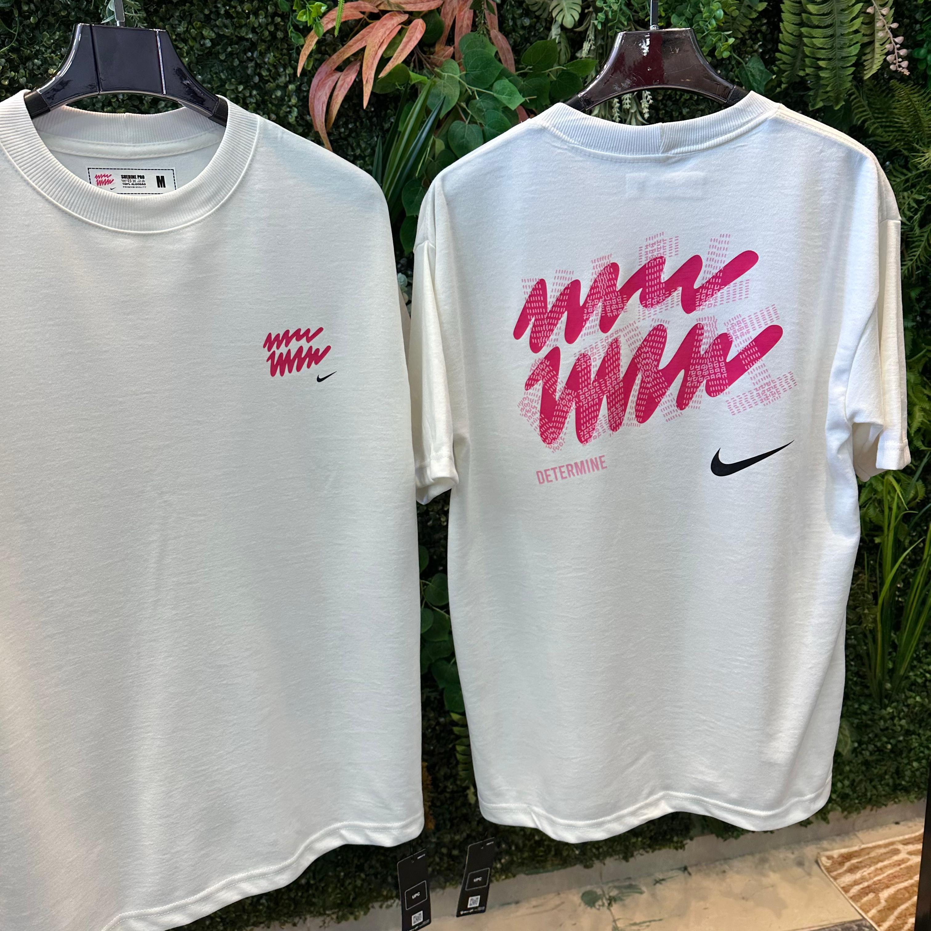 Oversized Suedine Pro