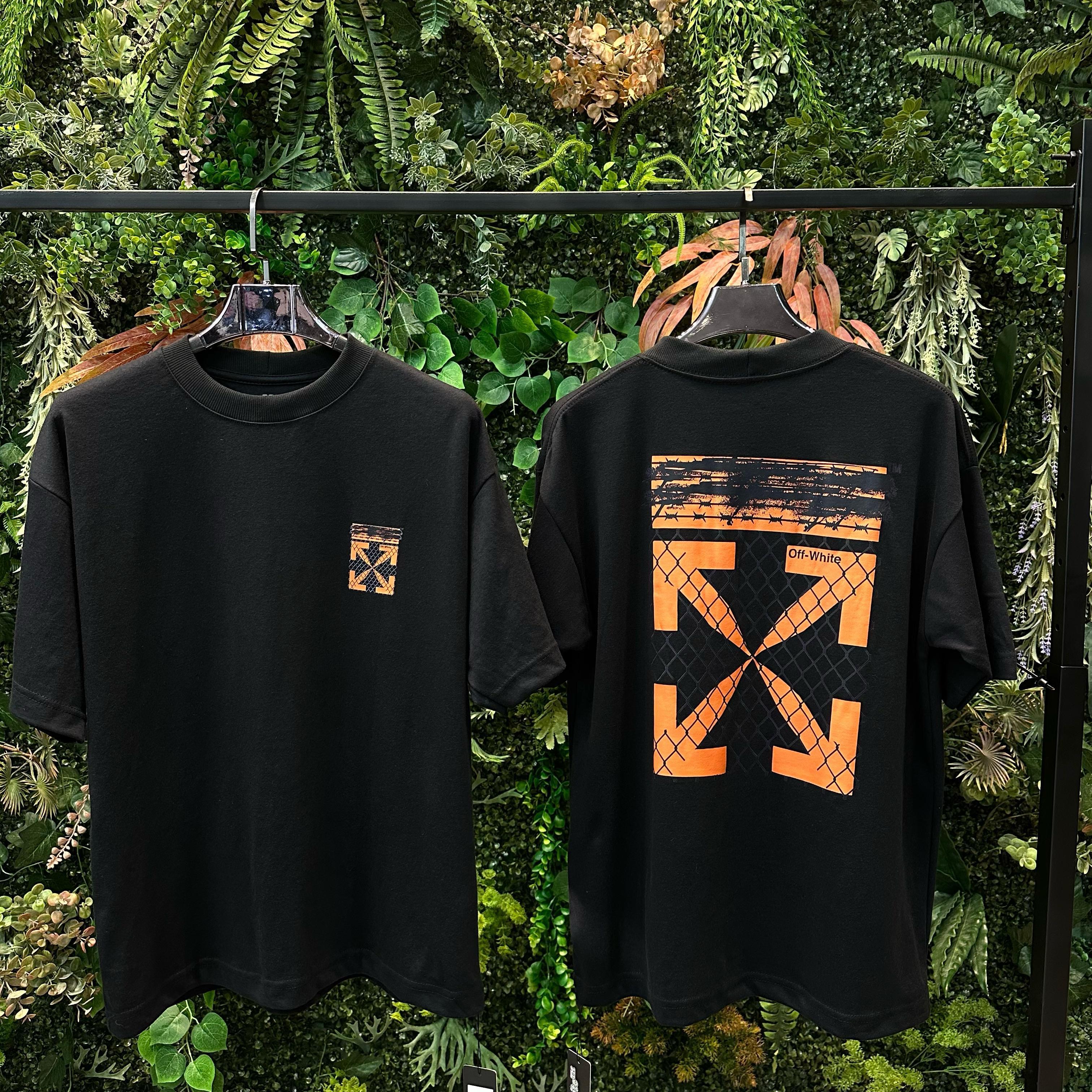 Oversized Suedine Pro