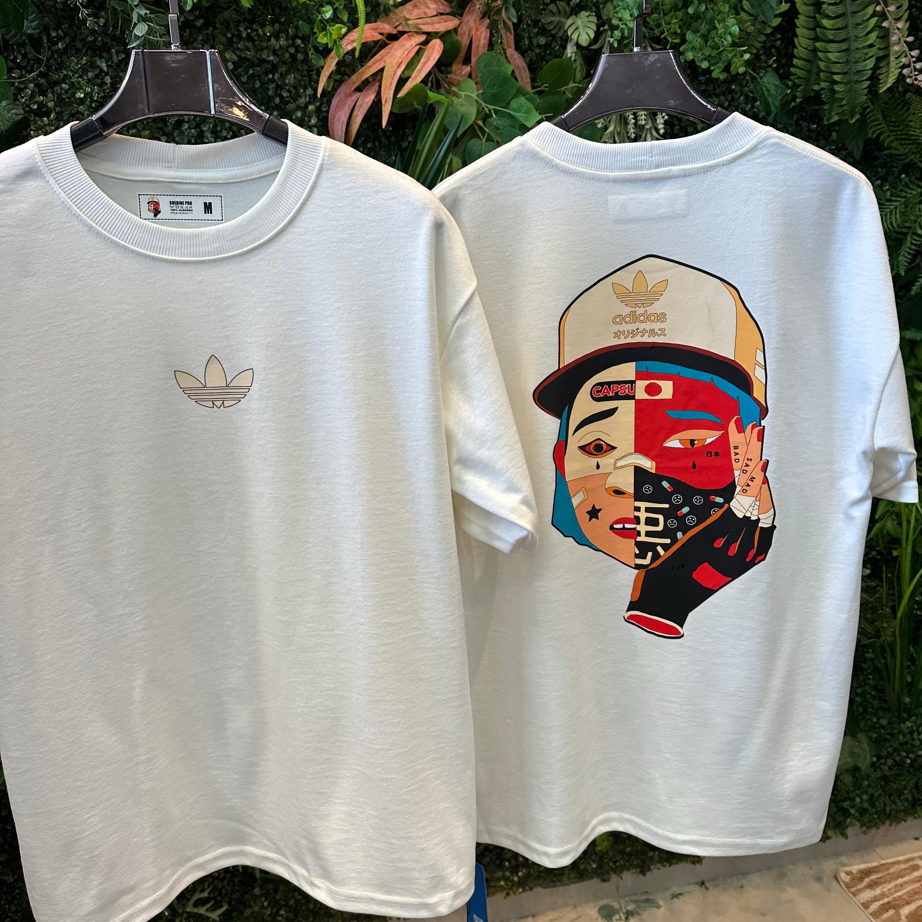 Oversized Suedine Pro