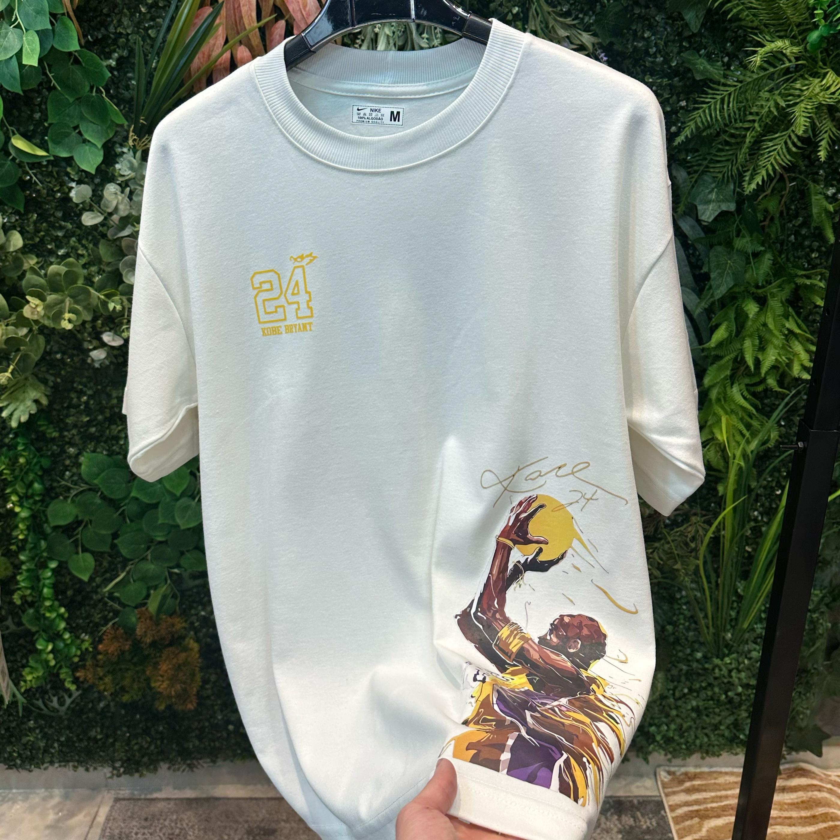 Oversized Suedine Pro