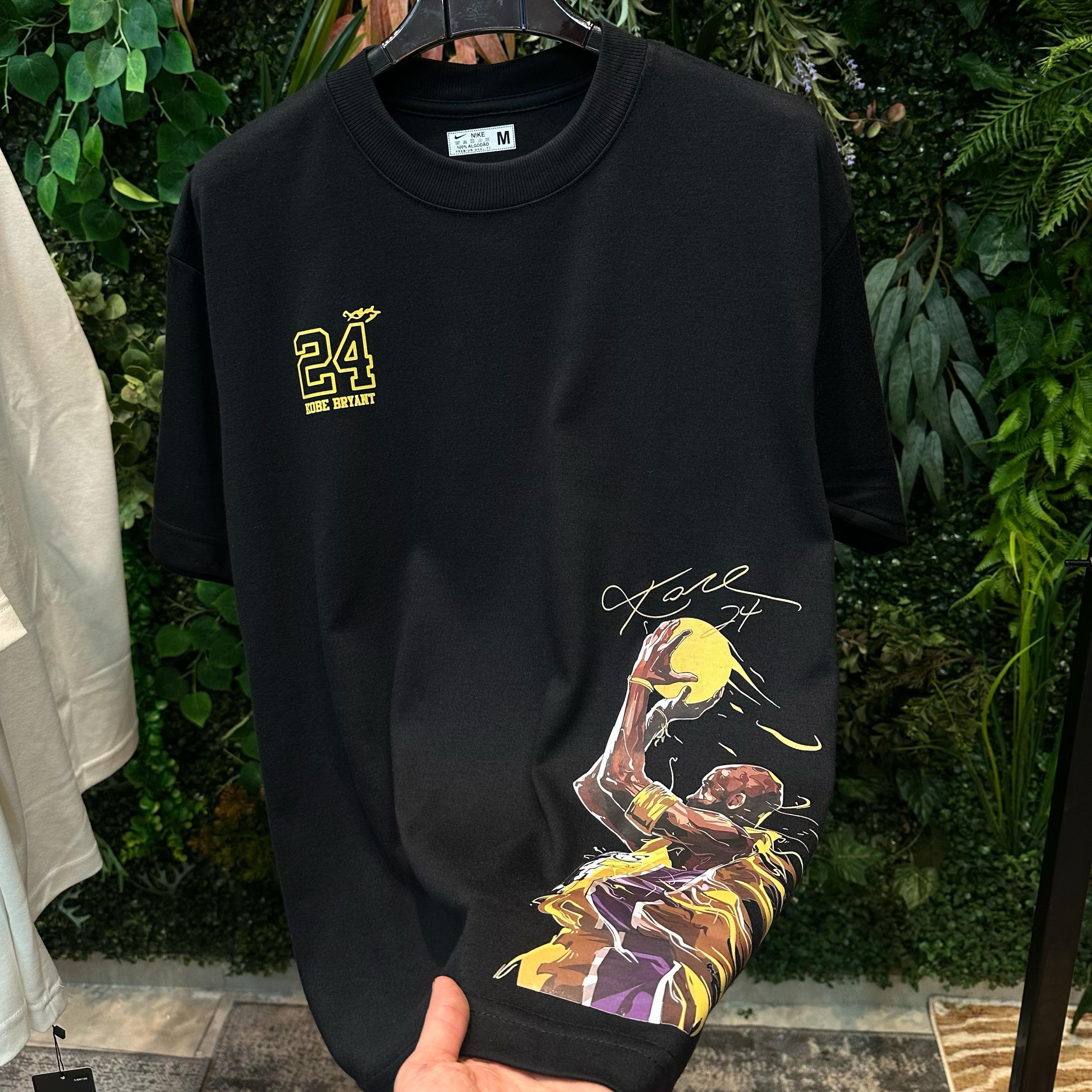 Oversized Suedine Pro