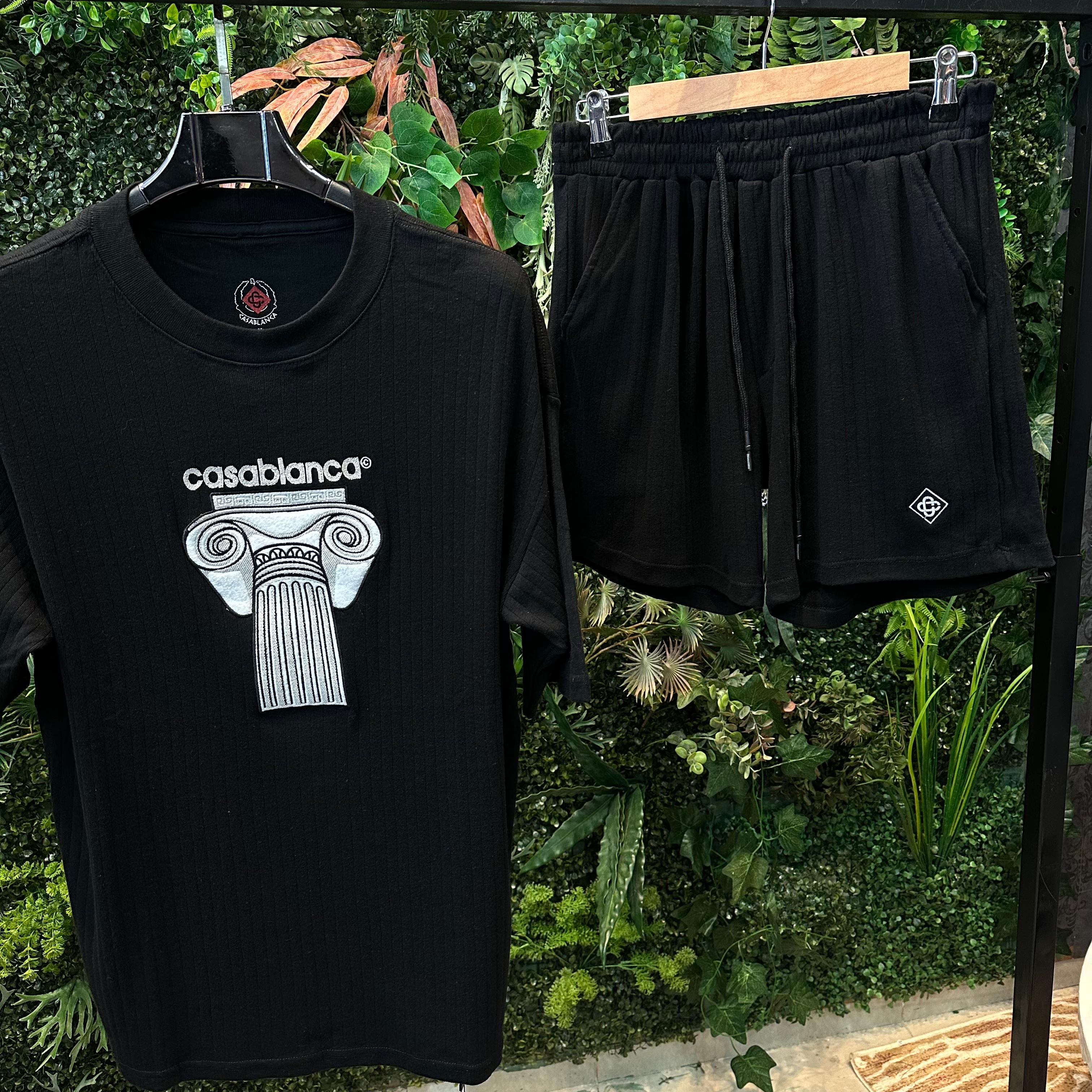 CONJUNTO