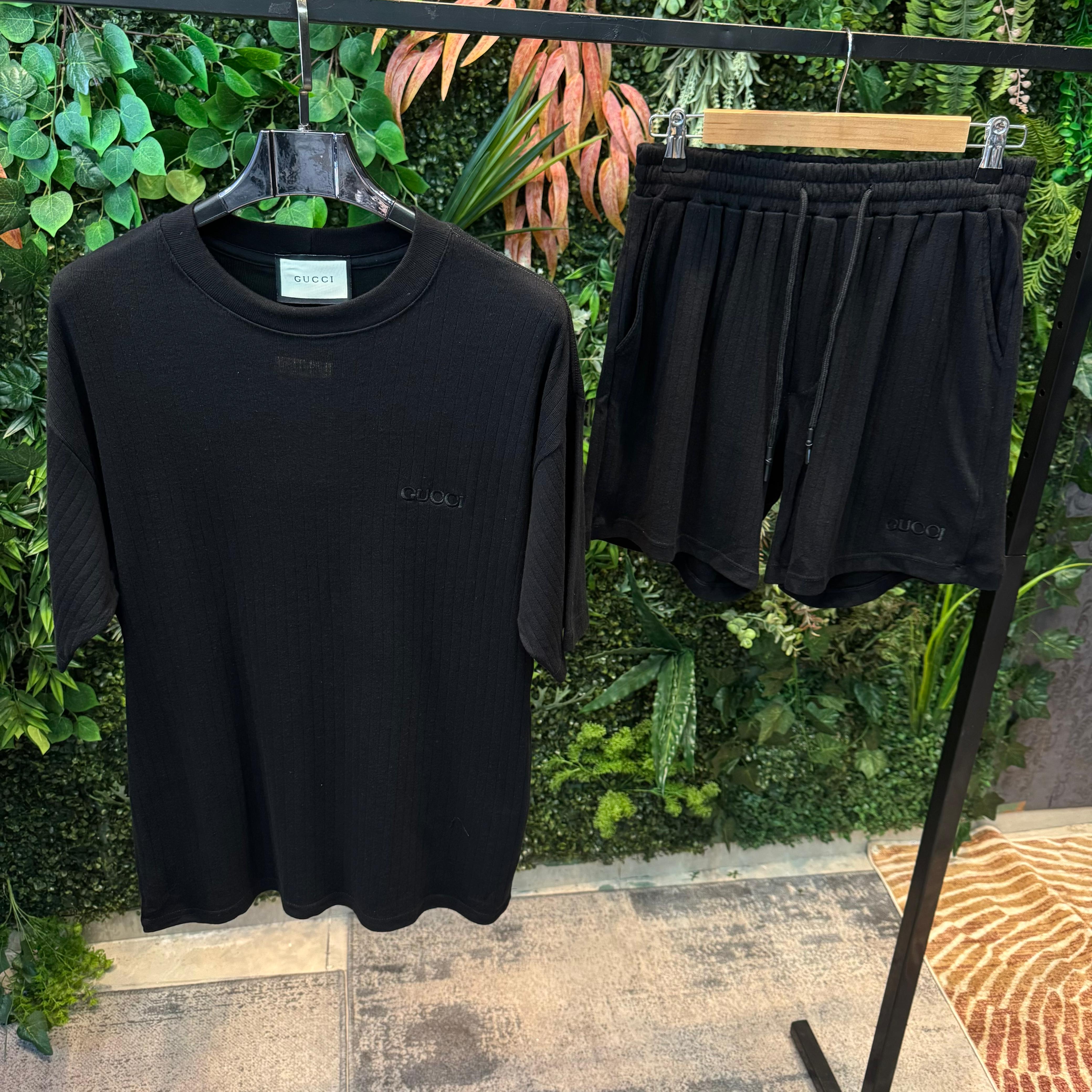 CONJUNTO