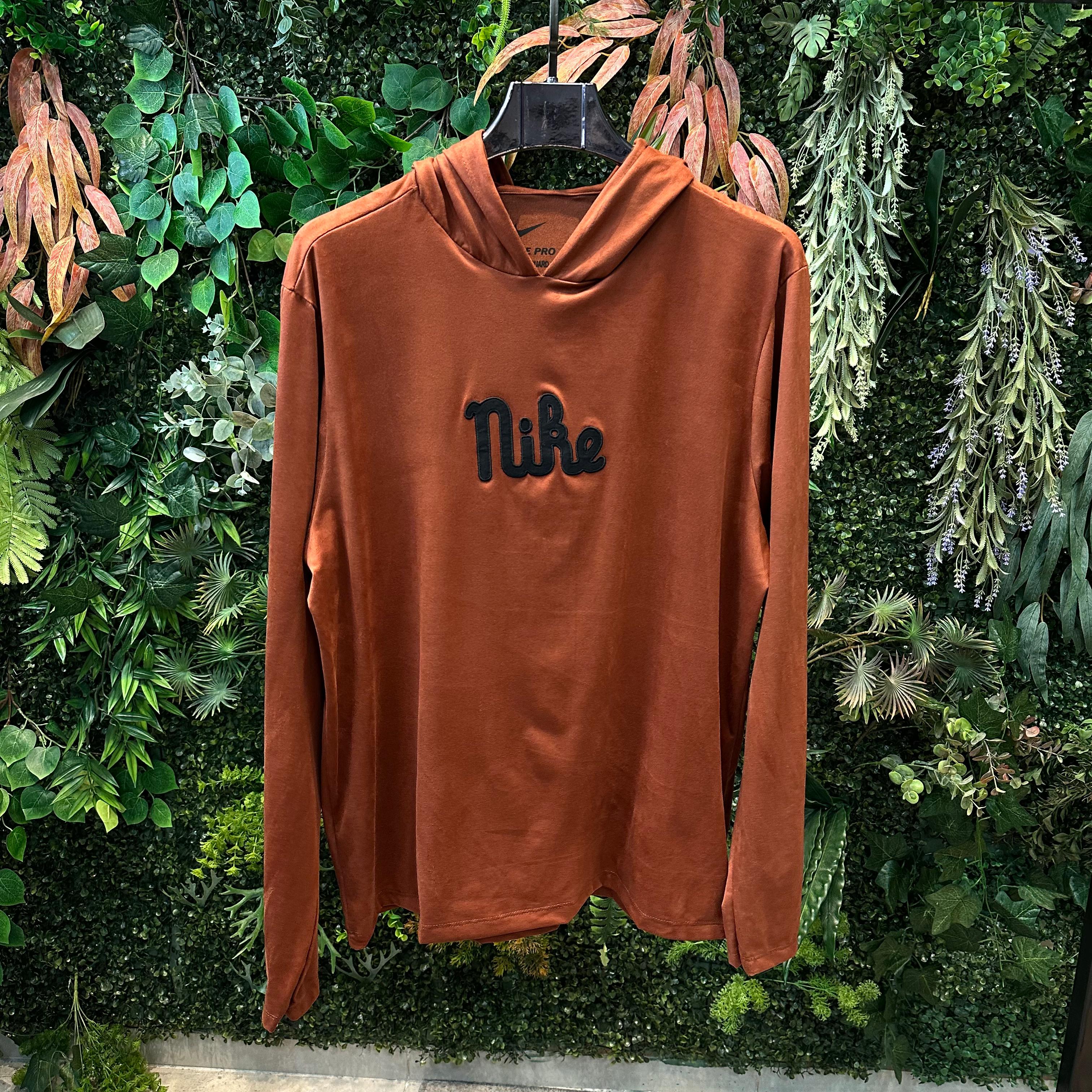 Blusa Manga Longa