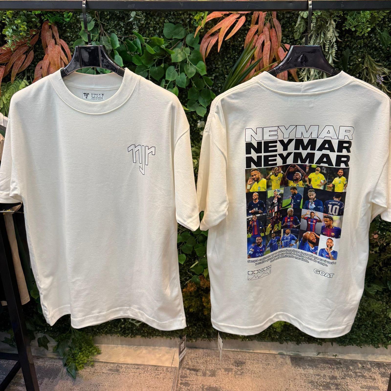 Oversized Suedine Pro