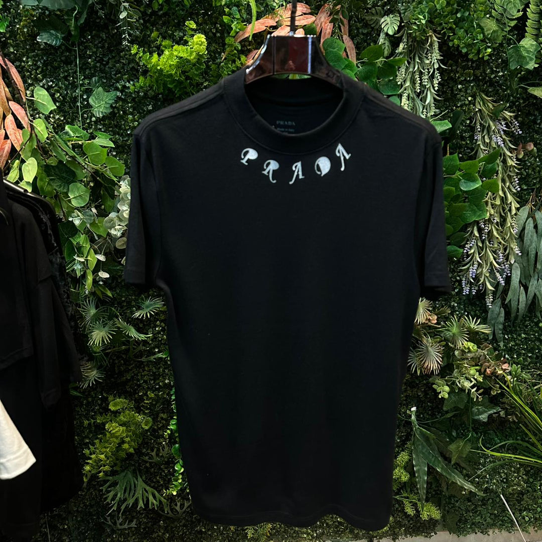 PIMA CAMISETA PRADA 03