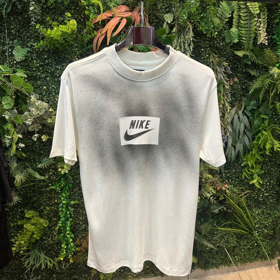 PIMA CAMISETA NIKE 10