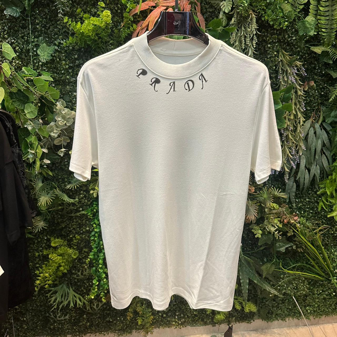 PIMA CAMISETA PRADA 03 OFF