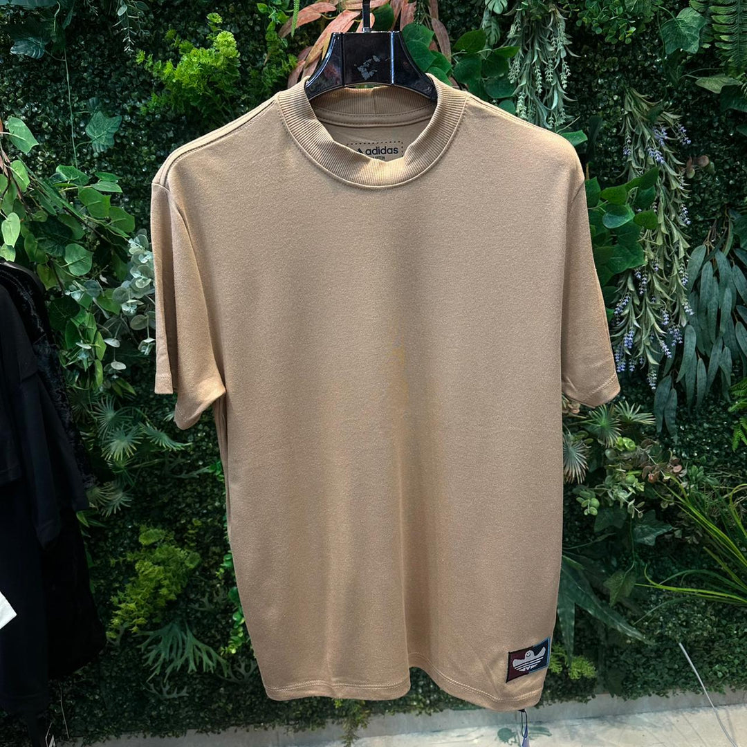 PIMA CAMISETA ADIDAS 22