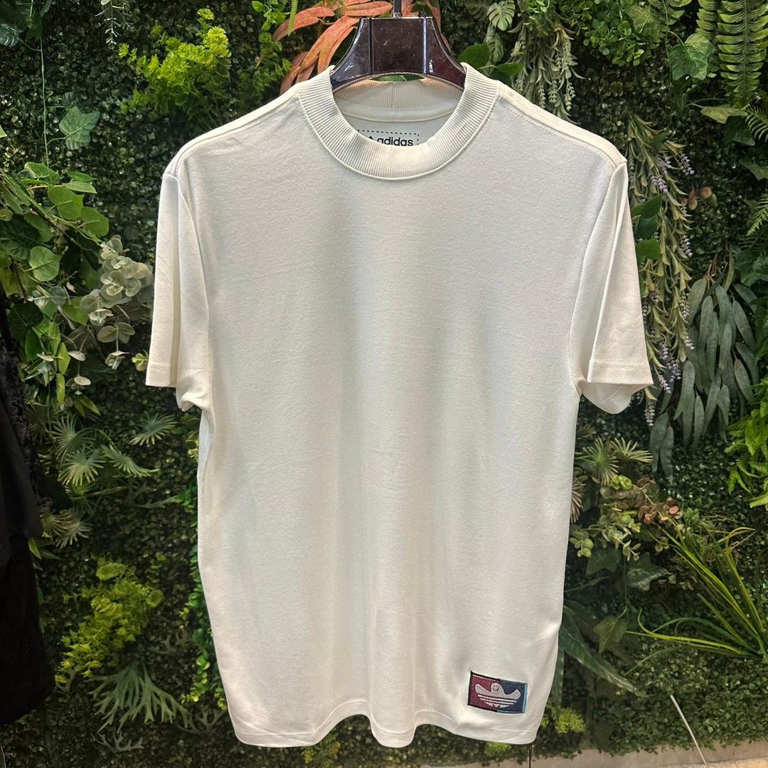 PIMA CAMISETA ADIDAS 23